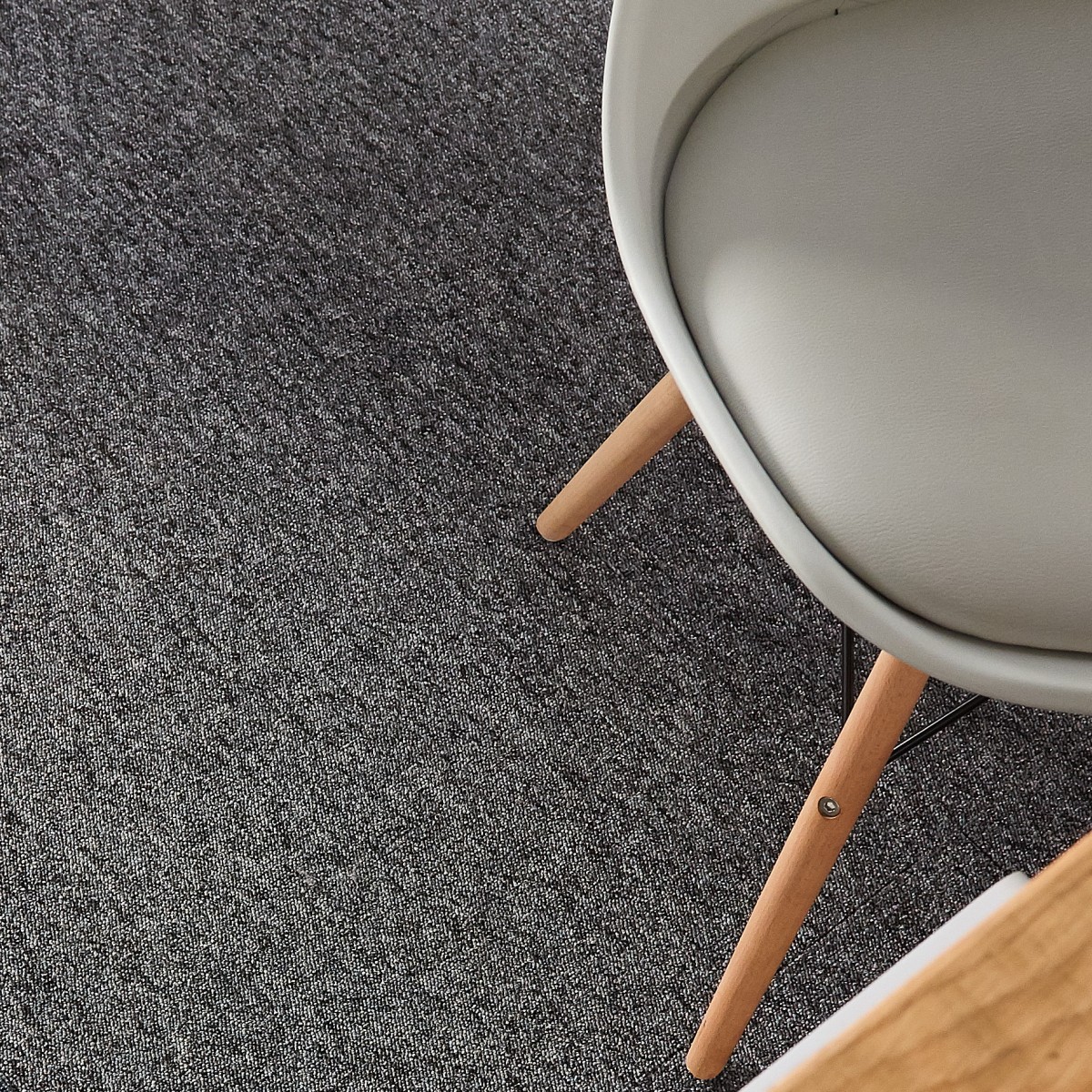 Bodenkollektion Alento