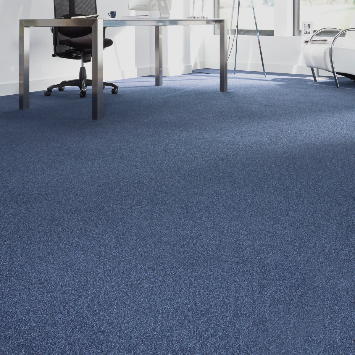 Bodenkollektion Tanaro