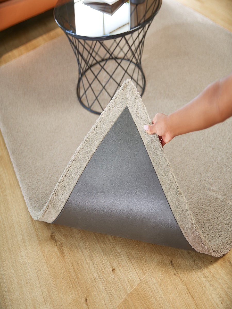 Bodenkollektion Wohnzimmer 3