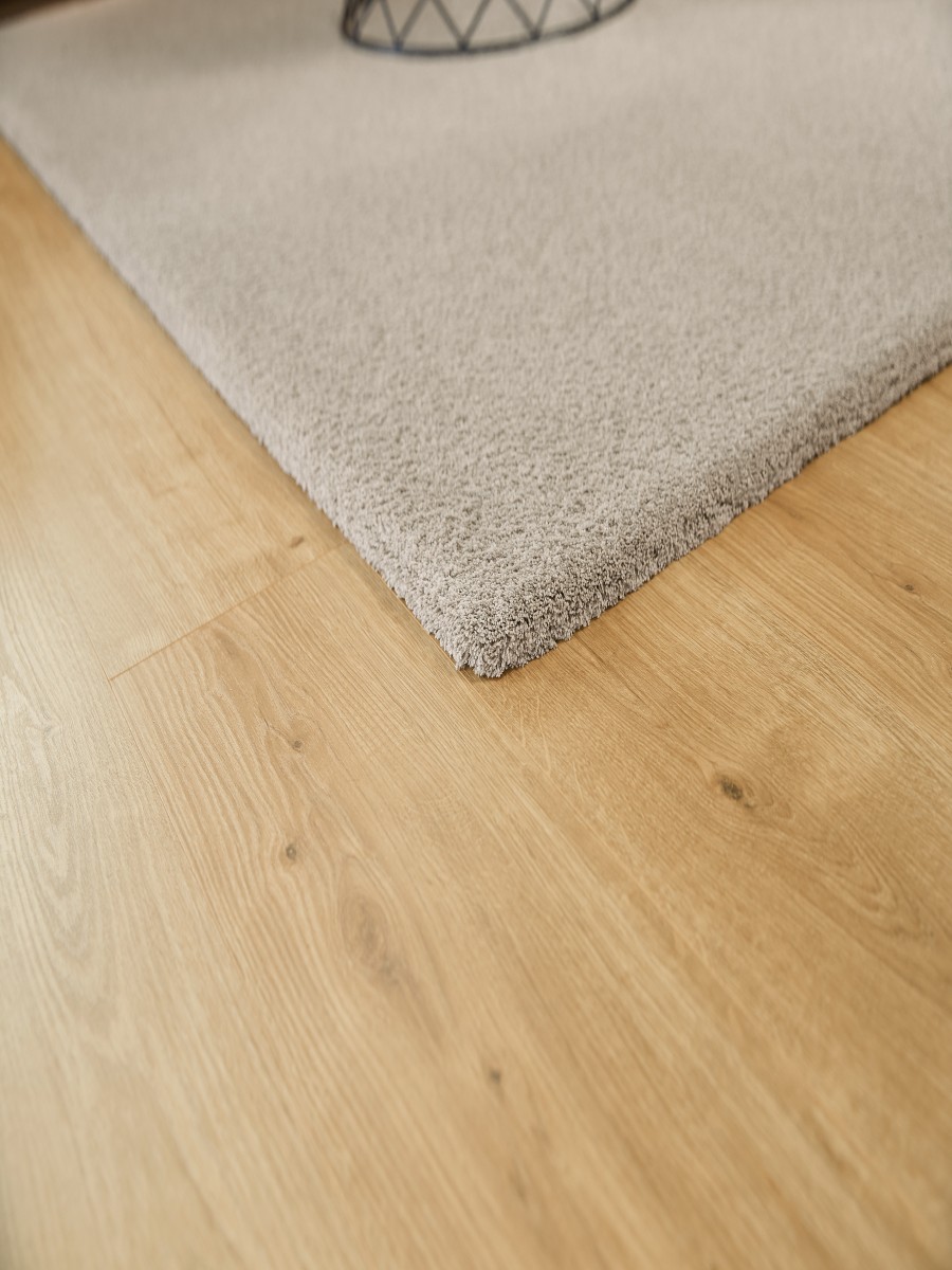 Bodenkollektion Wohnzimmer 4