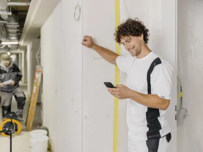 Platzhalterbild Service 16:9