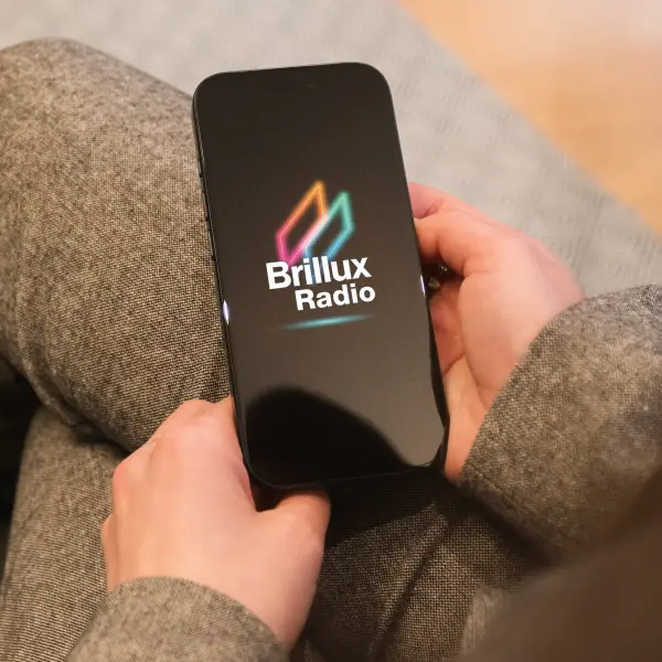 Apple iPhone 17 Pro 256 GB Tiefblau