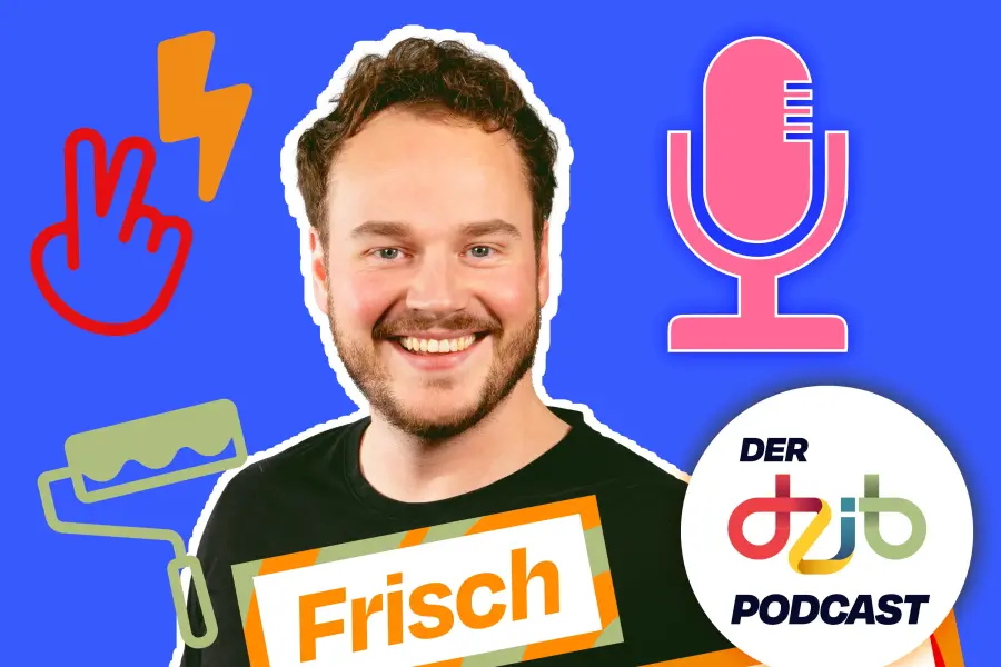 Platzhalter