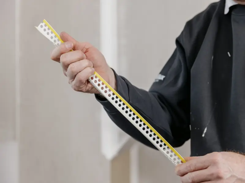 Bild-Alternativ Text