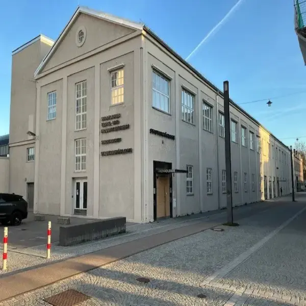 Bild Augsburg
