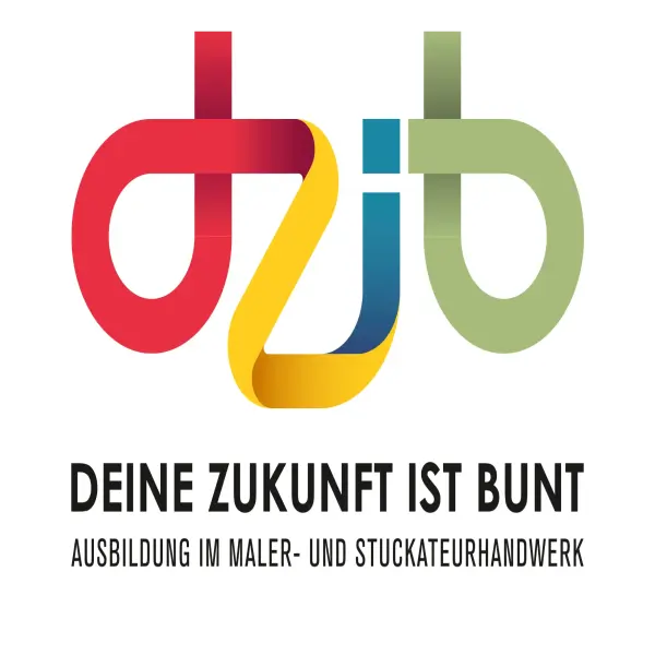 Logo von DZIB