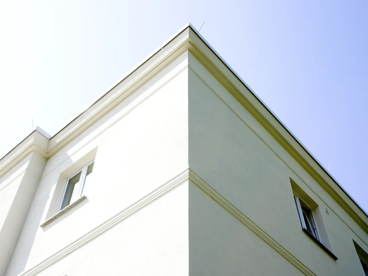 Bernhard-von-Arnswald-Straße, Eisenach 8