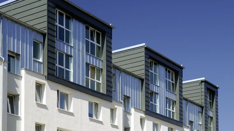 Hasselbrookstraße, Hamburg
