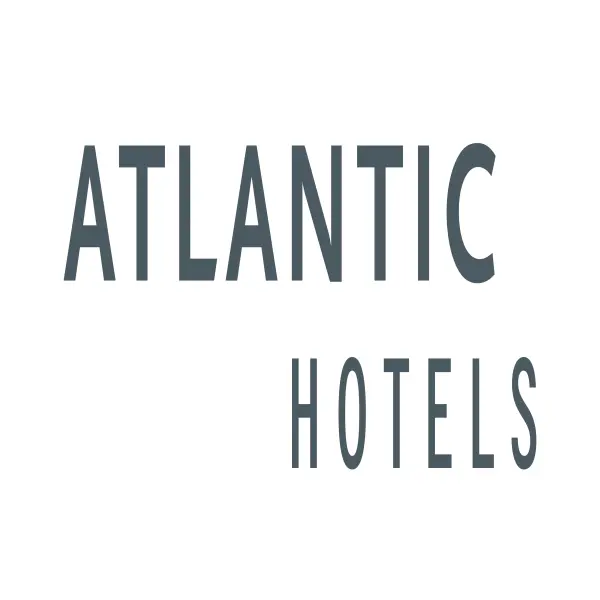 Logo der Atlantic Hotels Kette