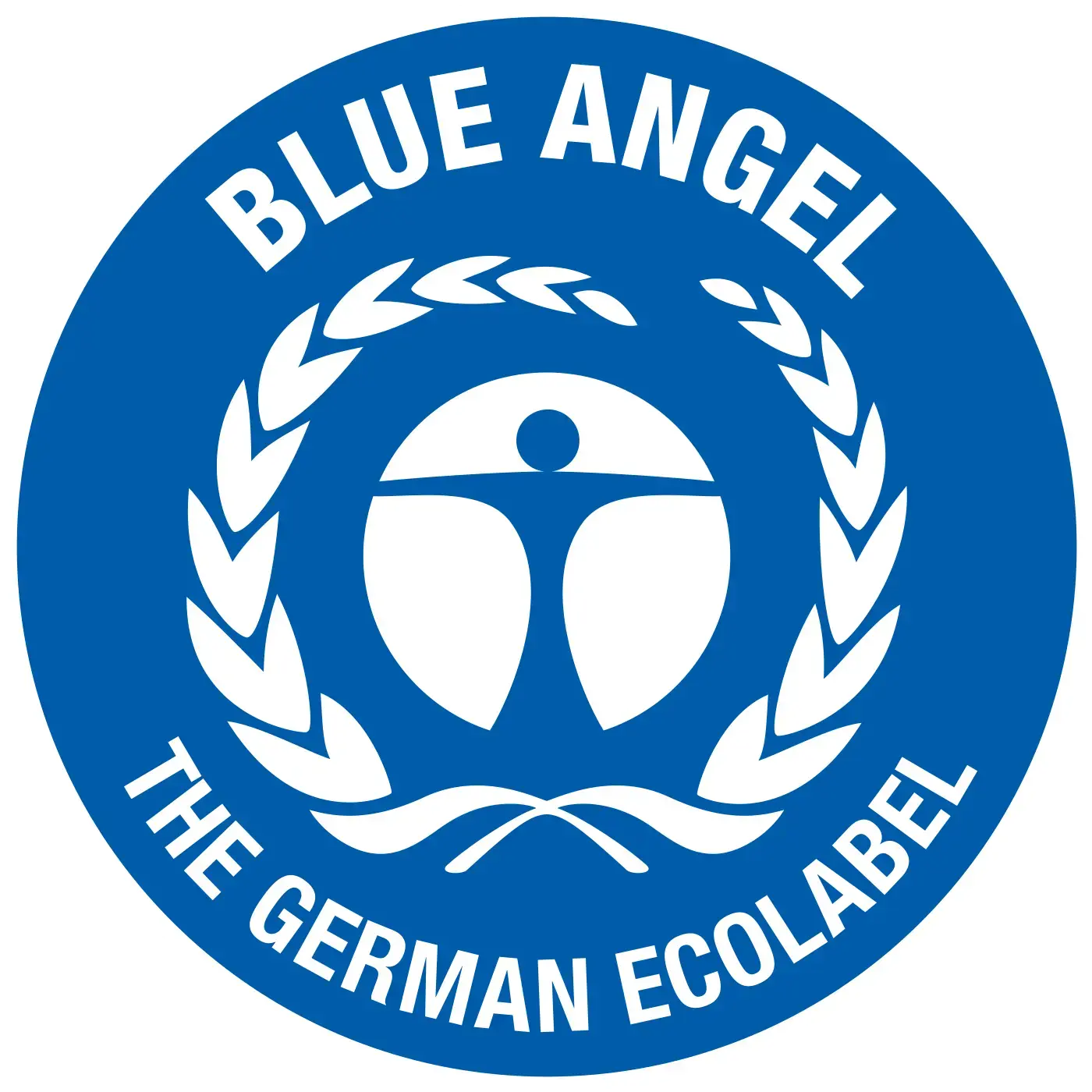 Blauer Engel