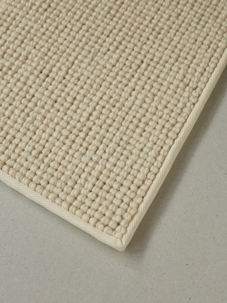 Bodenkollektion Wohnzimmer 2