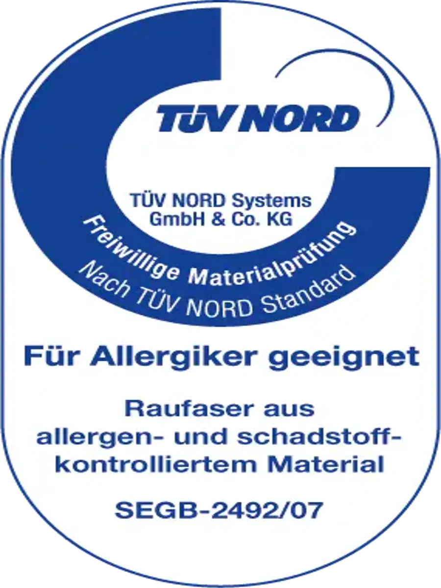 TÜV NORD LOGO
