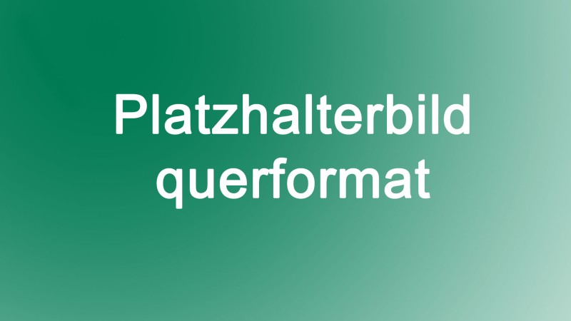 Symbolbild Menschen bei Brillux 