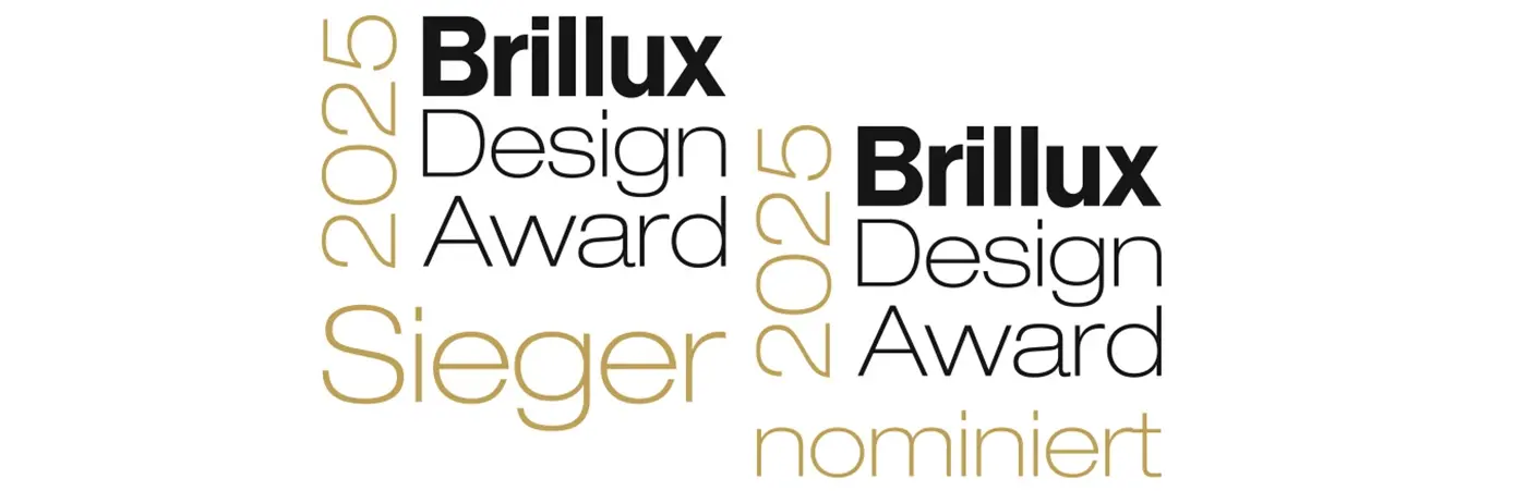Brillux Design Award