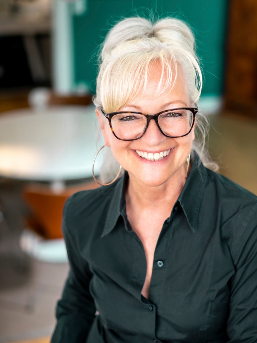Corinna Kretzschmar-Joehnk