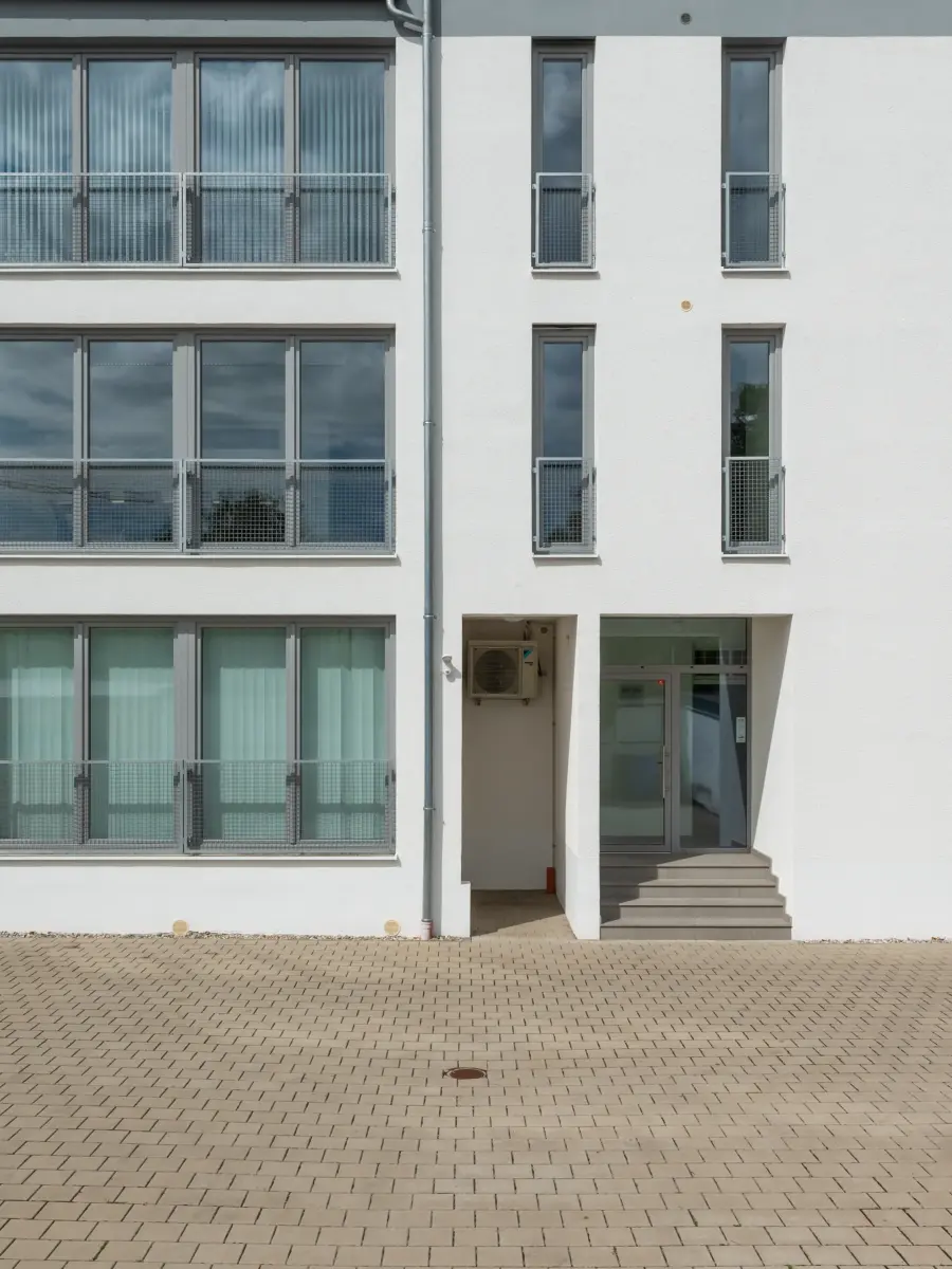 Platzhalter