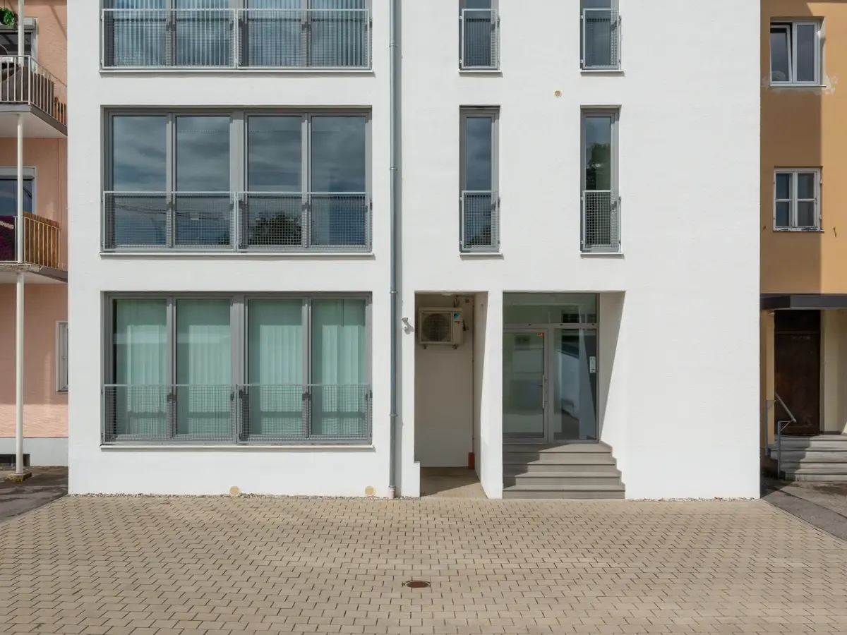 Platzhalter
