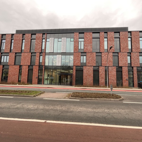 Campus Lingen