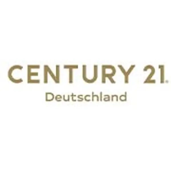 Logo von Century 21