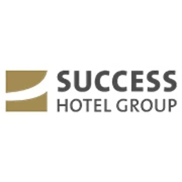 Logo von Success Group