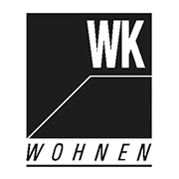 Logo von WK-Wohnen