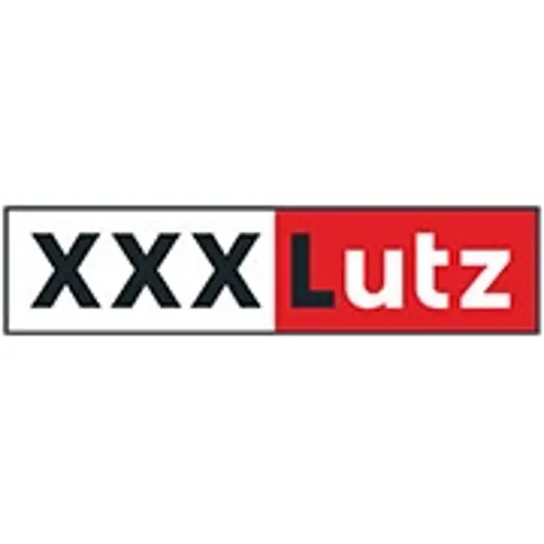 Logo von XXL Lutz