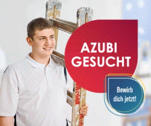 gasdgadshga