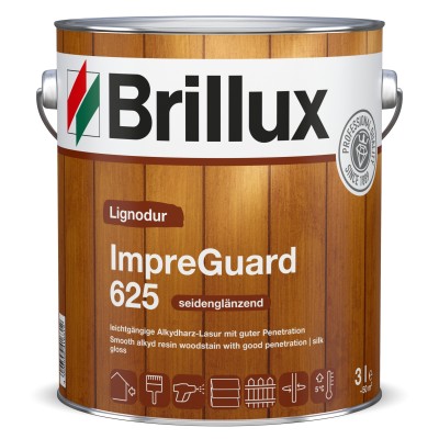 ImpreGuard 625