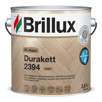 Durakett 2394