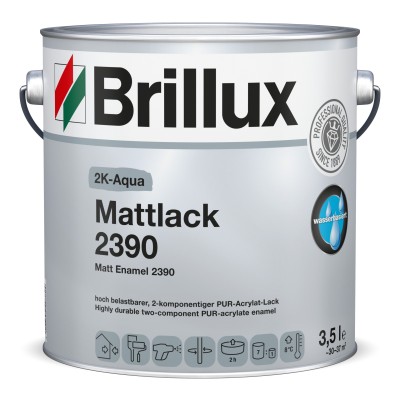 2K-Aqua_Mattlack_2390