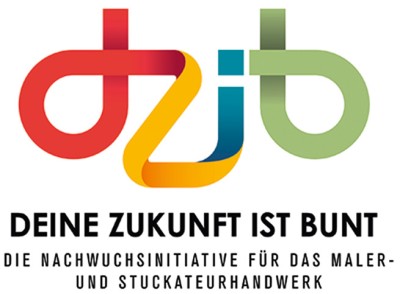 DZIB Logo
