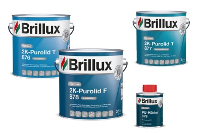Purolid Packshot