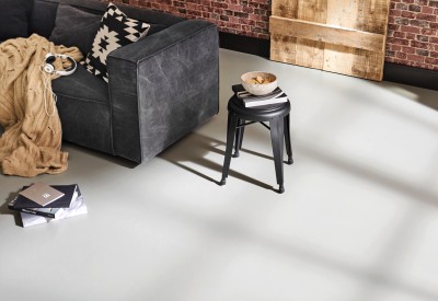 wasserbasierte Floortec 2K-Bodensiegel