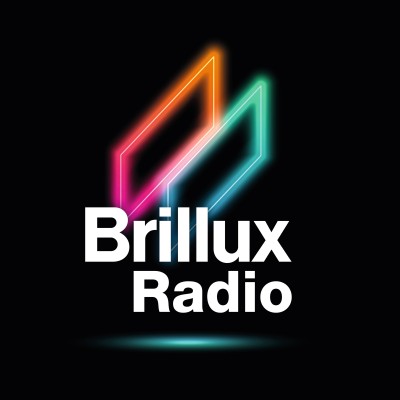 Brillux radio
