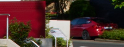 Beispiel aus Velbert