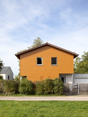 Weiden Waterloostrasse Nachher