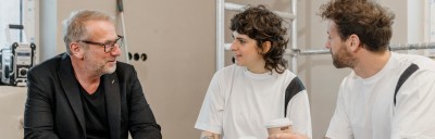 Persönliche Brillux Ansprechpartner