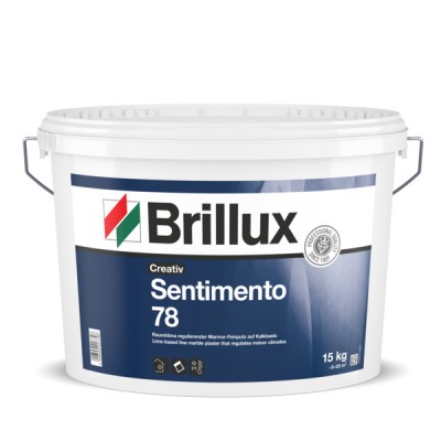 Sentimento 78