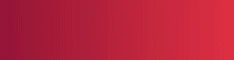 DZIB Banner Azubi gesucht rot und blau
