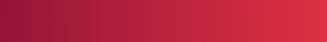 DZIB Banner Azubi gesucht rot und blau