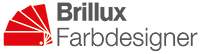 Farbdesigner Logo