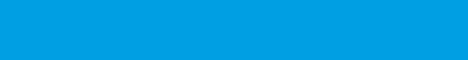 WDV System Kampagnen Banner